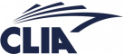 CLIA-logo